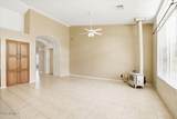 2235 Running Iron Lane - Photo 13