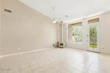 2235 Running Iron Lane - Photo 14