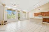 2235 Running Iron Lane - Photo 15