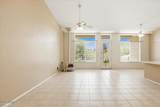 2235 Running Iron Lane - Photo 16