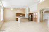 2235 Running Iron Lane - Photo 17