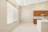2235 Running Iron Lane - Photo 18