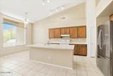 2235 Running Iron Lane - Photo 19