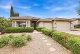 2235 Running Iron Lane - Photo 2