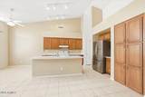 2235 Running Iron Lane - Photo 20