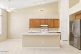 2235 Running Iron Lane - Photo 21