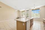 2235 Running Iron Lane - Photo 22