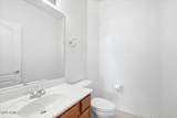 2235 Running Iron Lane - Photo 23
