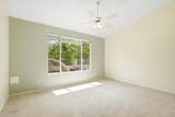 2235 Running Iron Lane - Photo 24