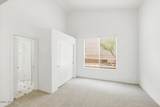 2235 Running Iron Lane - Photo 25