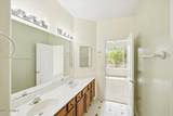 2235 Running Iron Lane - Photo 26