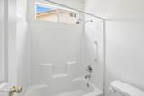 2235 Running Iron Lane - Photo 27