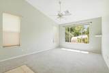 2235 Running Iron Lane - Photo 29