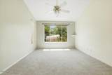2235 Running Iron Lane - Photo 30