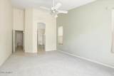 2235 Running Iron Lane - Photo 31