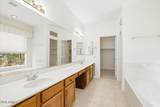 2235 Running Iron Lane - Photo 33