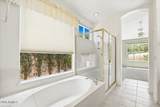 2235 Running Iron Lane - Photo 34