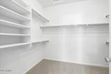 2235 Running Iron Lane - Photo 35