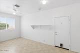 2235 Running Iron Lane - Photo 37
