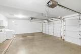 2235 Running Iron Lane - Photo 38