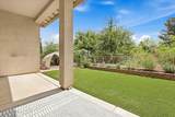 2235 Running Iron Lane - Photo 39