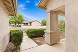 2235 Running Iron Lane - Photo 4