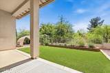 2235 Running Iron Lane - Photo 40