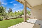 2235 Running Iron Lane - Photo 41