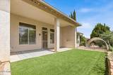 2235 Running Iron Lane - Photo 45