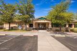 2235 Running Iron Lane - Photo 46