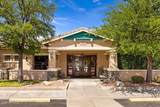 2235 Running Iron Lane - Photo 48