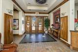 2235 Running Iron Lane - Photo 49