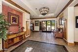 2235 Running Iron Lane - Photo 50