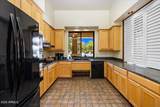 2235 Running Iron Lane - Photo 53