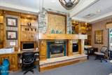 2235 Running Iron Lane - Photo 55