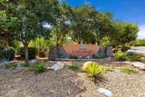 2235 Running Iron Lane - Photo 69
