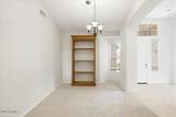 2235 Running Iron Lane - Photo 7