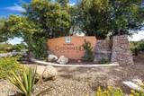 2235 Running Iron Lane - Photo 70