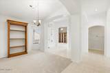 2235 Running Iron Lane - Photo 8