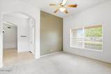 2235 Running Iron Lane - Photo 9
