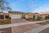 20676 Luke Avenue - Photo 1