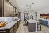 20676 Luke Avenue - Photo 13