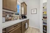 20676 Luke Avenue - Photo 14