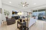 20676 Luke Avenue - Photo 16