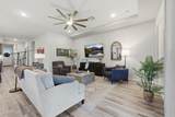 20676 Luke Avenue - Photo 18