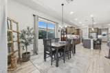 20676 Luke Avenue - Photo 19