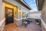 20676 Luke Avenue - Photo 2