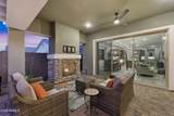 20676 Luke Avenue - Photo 21