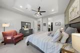 20676 Luke Avenue - Photo 22