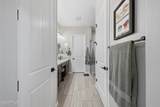 20676 Luke Avenue - Photo 23